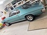 holden hq 875716 014