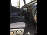 fuso fighter fk617 875635 020