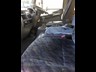fuso fighter fk617 875635 026