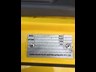 fuso fighter fk617 875635 010