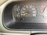 fuso fighter fk617 875635 014