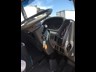 fuso fighter fk617 875635 028