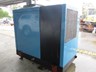compair 6075n 875646 018
