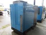 compair 6075n 875646 020