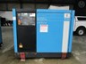 compair 6075n 875646 004