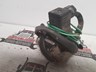 norgren airbag solenoid v04a486l-q116a norgren 875674 002