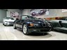 bmw z3 875682 002