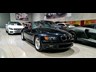 bmw z3 875682 004