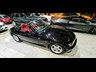 bmw z3 875682 012