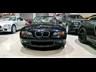 bmw z3 875682 014