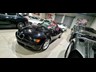 bmw z3 875682 016