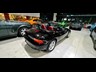 bmw z3 875682 024