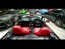 bmw z3 875682 036