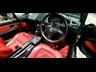 bmw z3 875682 038