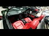 bmw z3 875682 046