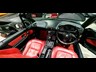 bmw z3 875682 060