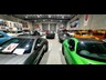 bmw z3 875682 070