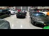 bmw z3 875682 072