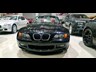 bmw z3 875682 074