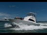 luhrs 36 875694 002