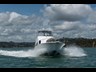 luhrs 36 875694 008