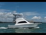 luhrs 36 875694 014