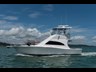 luhrs 36 875694 018