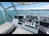 luhrs 36 875694 024