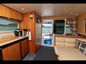 luhrs 36 875694 032
