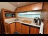 luhrs 36 875694 038