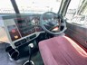 western star 4800 fx 874674 028