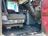 mack trident 875709 026