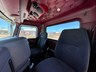 mack trident 875709 040