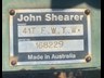john shearer trashworker 45 tyne 875741 012
