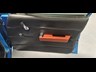 holden one tonner 875485 022