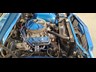 holden one tonner 875485 028