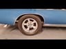 holden one tonner 875485 048