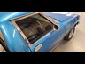 holden one tonner 875485 052