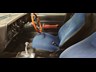 holden one tonner 875485 020