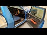 holden one tonner 875485 060