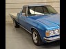 holden one tonner 875485 070