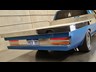 holden one tonner 875485 076