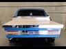 holden one tonner 875485 080