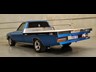 holden one tonner 875485 006