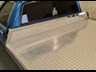 holden one tonner 875485 082