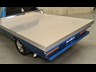 holden one tonner 875485 088