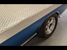 holden one tonner 875485 086