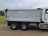 kenworth t401 875864 008