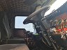 kenworth t401 875864 012