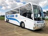 scania luxury coach 875837 002